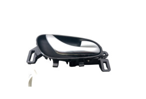 Poignee interieur arriere droit RENAULT KADJAR Photo n°2