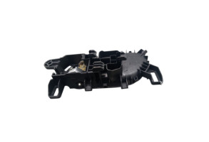 Poignee interieur arriere droit RENAULT KADJAR Photo n°3