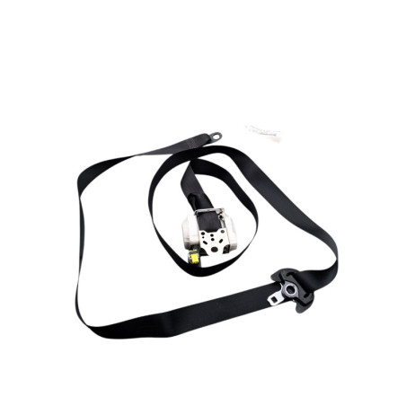 Ceinture avant droit PEUGEOT 107