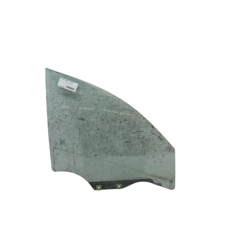 Vitre avant droit RENAULT ARKANA Photo n°1