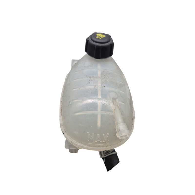 Vase d'expansion RENAULT ARKANA Photo n°1