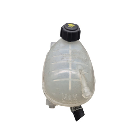 Vase d'expansion RENAULT ARKANA