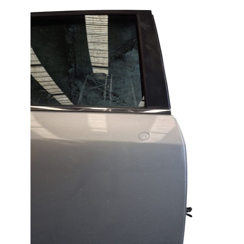 Porte arriere droit OPEL ANTARA Photo n°1