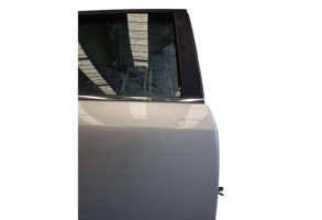 Porte arriere droit OPEL ANTARA Photo n°1