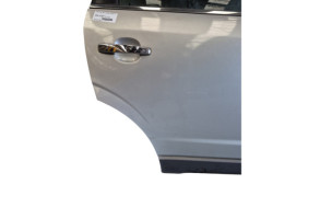 Porte arriere droit OPEL ANTARA Photo n°3