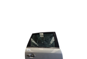 Porte arriere droit OPEL ANTARA Photo n°4