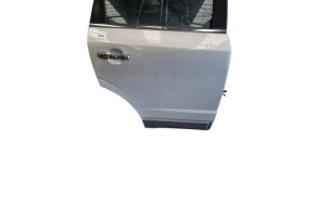 Porte arriere droit OPEL ANTARA Photo n°5