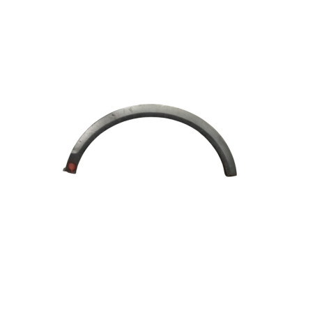 Extension d'aile arriere gauche OPEL ANTARA