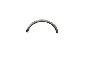 Extension d'aile arriere gauche OPEL ANTARA Photo n°1