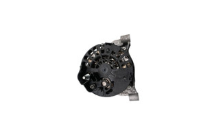Alternateur FORD KA 2 Photo n°2