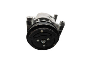 Compresseur clim FORD KA 2 Photo n°2