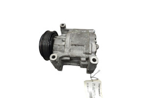 Compresseur clim FORD KA 2 Photo n°4