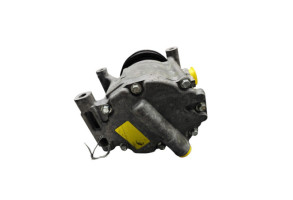 Compresseur clim FORD KA 2 Photo n°5