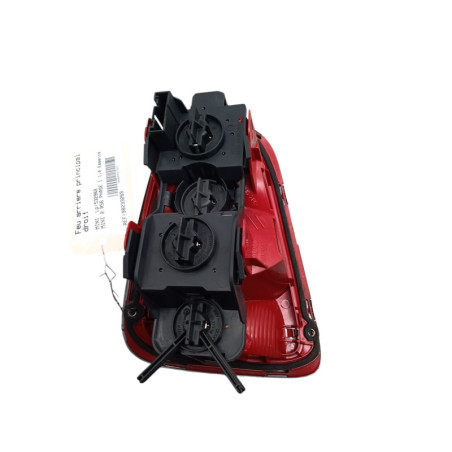 Feu arriere principal droit (feux) MINI MINI 2 R56