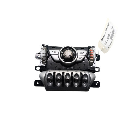 Commande chauffage MINI MINI 2 R56