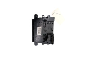 Commande chauffage MINI MINI 2 R56 Photo n°2