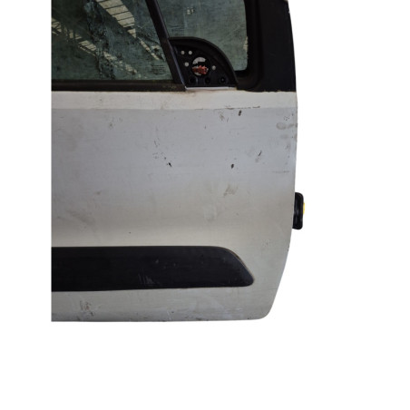 Porte avant droit PEUGEOT PARTNER 2