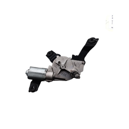 Moteur essuie glace arriere HYUNDAI I 10 2