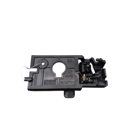 Poignee interieur avant gauche HYUNDAI I 10 2
