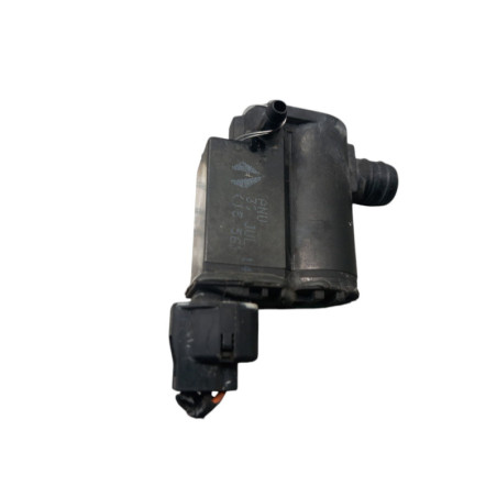Pompe lave glace avant HYUNDAI I 10 2