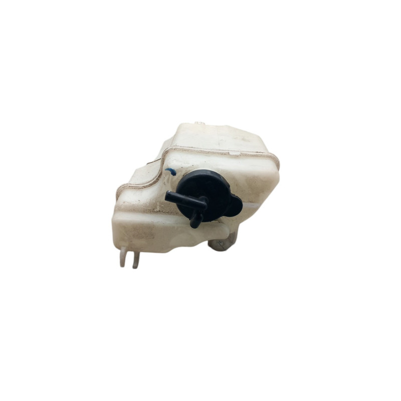 Vase d'expansion HYUNDAI I 10 2 Photo n°1