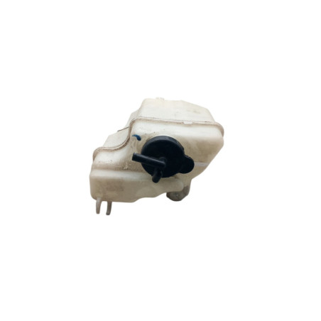 Vase d'expansion HYUNDAI I 10 2