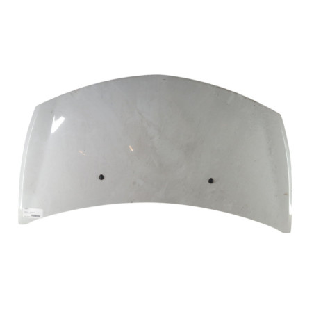 Capot RENAULT CLIO 3
