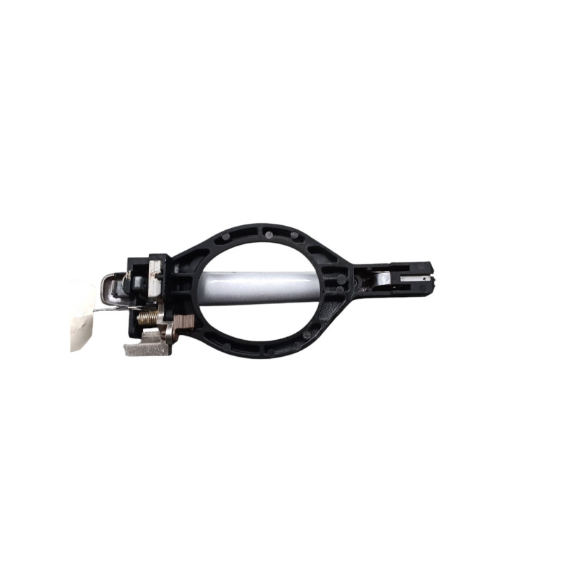 Poignee porte arriere droit CITROEN C4 AIRCROSS Photo n°1