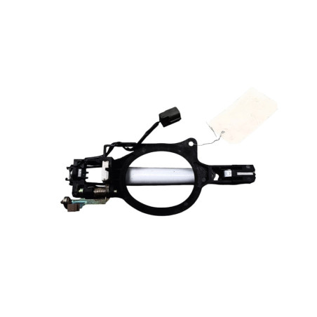 Poignee porte avant droit CITROEN C4 AIRCROSS