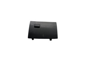 Boite a gants CITROEN C4 AIRCROSS Photo n°2