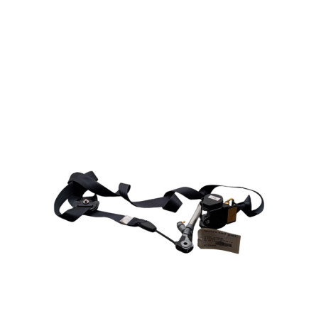Ceinture avant droit CITROEN C4 AIRCROSS