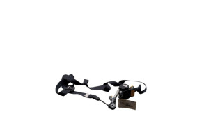 Ceinture avant droit CITROEN C4 AIRCROSS Photo n°1