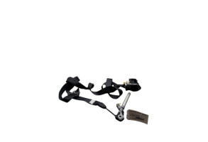 Ceinture avant droit CITROEN C4 AIRCROSS Photo n°2