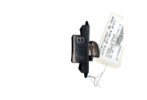 Interrupteur de leve vitre arriere droit CITROEN C4 AIRCROSS Photo n°1