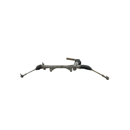 Cremaillere mecanique CITROEN C4 AIRCROSS