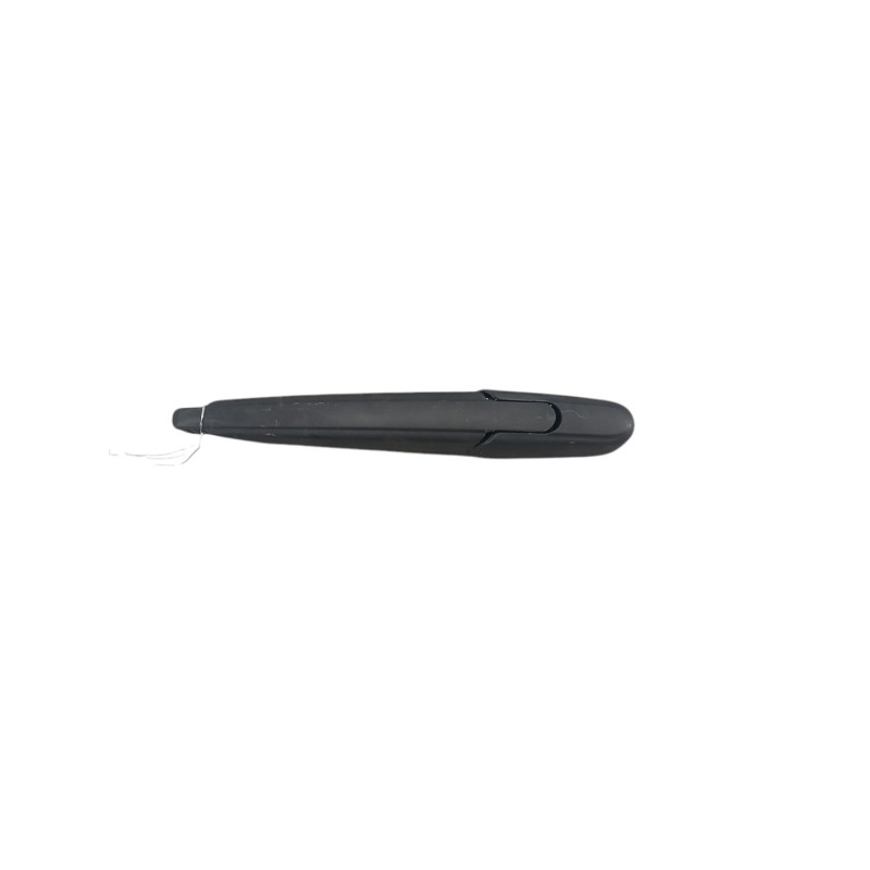Bras essuie glace arriere CITROEN C3 AIRCROSS Photo n°1
