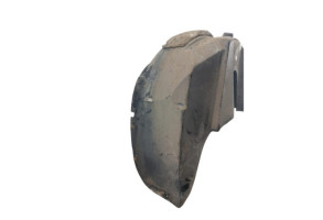 Pare boue arriere gauche CITROEN C3 AIRCROSS Photo n°2