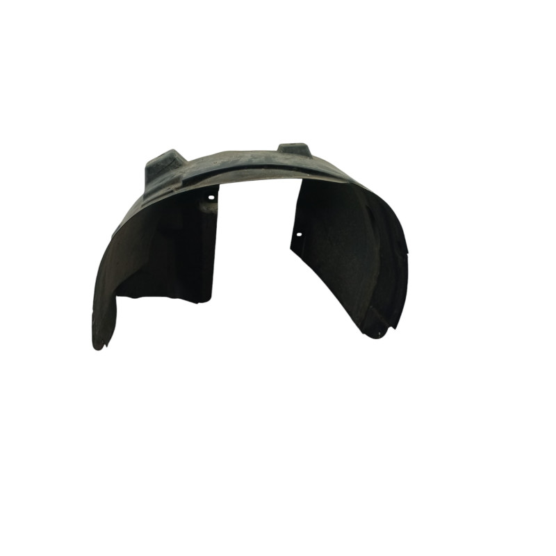 Pare boue avant gauche CITROEN C3 AIRCROSS Photo n°1