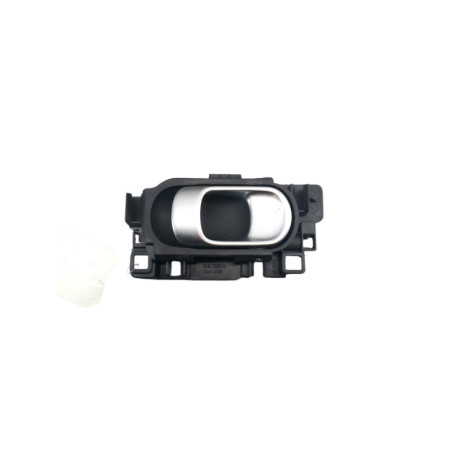 Poignee interieur arriere droit CITROEN C3 AIRCROSS