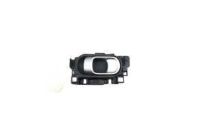 Poignee interieur arriere droit CITROEN C3 AIRCROSS Photo n°1