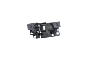 Poignee interieur arriere droit CITROEN C3 AIRCROSS Photo n°2