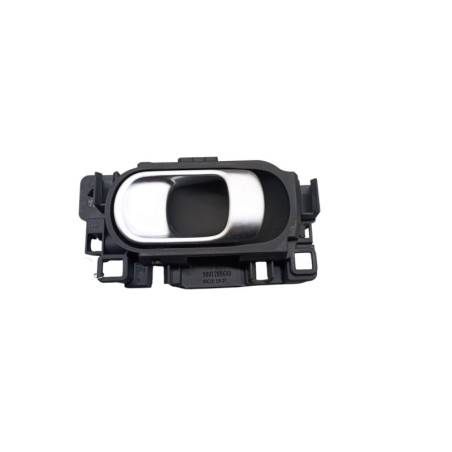 Poignee interieur arriere gauche CITROEN C3 AIRCROSS