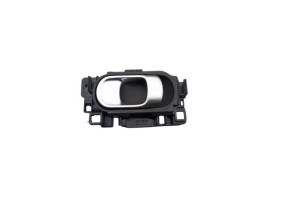 Poignee interieur arriere gauche CITROEN C3 AIRCROSS Photo n°1