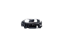 Poignee interieur arriere gauche CITROEN C3 AIRCROSS Photo n°2