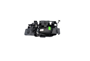 Poignee interieur arriere gauche CITROEN C3 AIRCROSS Photo n°3