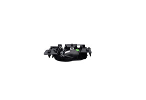 Poignee interieur arriere gauche CITROEN C3 AIRCROSS Photo n°4