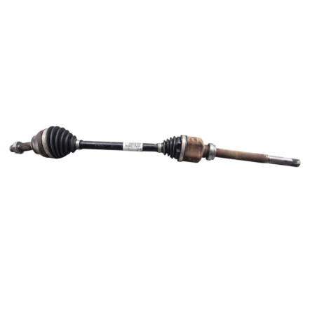 Cardan droit (transmission) CITROEN C3 AIRCROSS