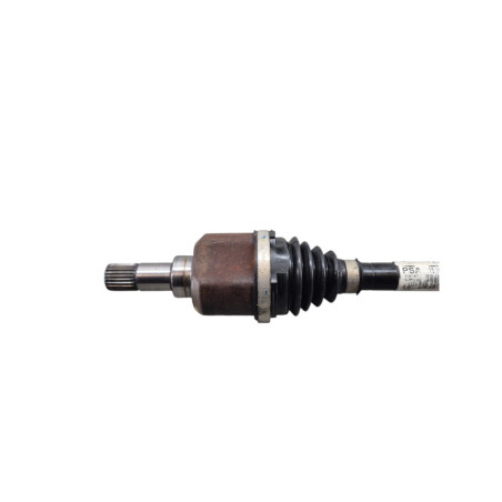 Cardan gauche (transmission) CITROEN C3 AIRCROSS