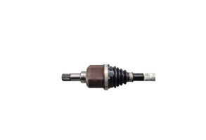 Cardan gauche (transmission) CITROEN C3 AIRCROSS Photo n°1
