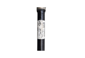 Cardan gauche (transmission) CITROEN C3 AIRCROSS Photo n°3